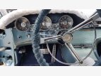 Thumbnail Photo 4 for 1963 Ford Thunderbird